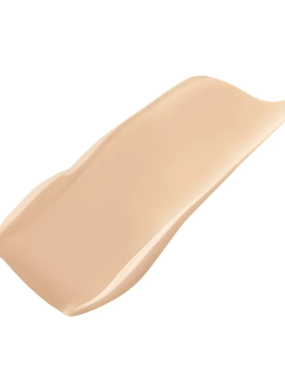 laura mercier Waterproof Foundation - Cashew